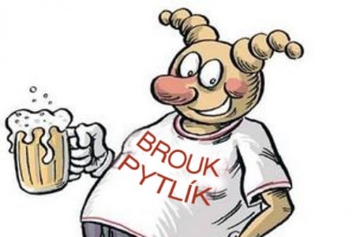 Dakujem,ze mi denne preukazujete nenavist.